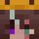 NotLoavern