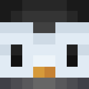 Minecraft profile picture for @Somewhere