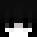 Denim_mined