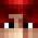 Reasy_