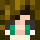 Wybrie Minecraft head