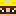 Minecraft avatar for silmoyt