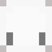 Minecraft profile picture for @relief