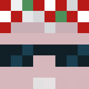 oYoomer's head