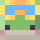 Duckxpancake Minecraft head
