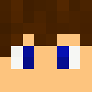 Minecraft profile picture for @WordPress