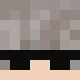 avatar SrBlecaute skin