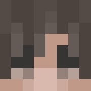 Minecraft profile picture for @user293