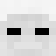 Minecraft profile picture for @Endangering