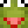 Or_Levi_1905 avatar