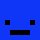 Fluffy_420_ Minecraft head