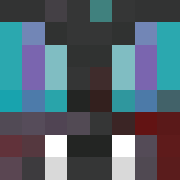 Minecraft profile picture for @FBD