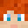 PastorVanNice Minecraft head