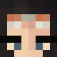 avatar GGs skin