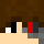 Jademan_Scout Minecraft head