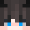 Sanguchitoo_