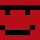 NineWinds Minecraft head