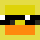 De3ki_ avatar