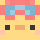 hkhoglund Minecraft head