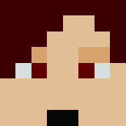 Minecraft profile picture for @Gauntlet