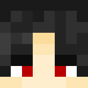 Minecraft profile picture for @Tominel