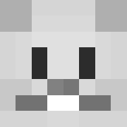 Minecraft profile picture for @Coolly