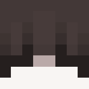 Minecraft profile picture for @Pregnancies