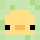 DxFault_ Minecraft head