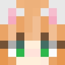 JimTheGreat728