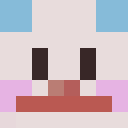 Sloppy_gg