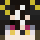 Ronirk Minecraft head