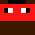 blieh