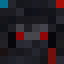 HlifarGVLRaijin