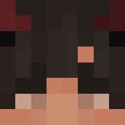 Minecraft profile picture for @Delusions