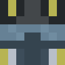 HellDiver001