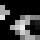 5uke Minecraft head