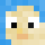 Minecraft avatar for roodoo_
