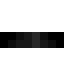 MyndsMC