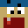 Zenovil72 Minecraft head
