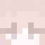 Minecraft avatar for imabustinu