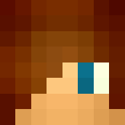 Minecraft profile picture for @Marques