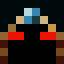 ShadowStryke359
