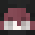 grabul3k_