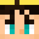 SlySaysHi