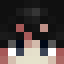 Boubou15yt