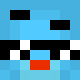 avatar dreyu skin