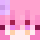 ManaPool_VIII Minecraft head