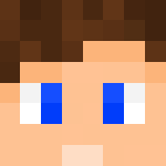 Photo de profil de 706nico