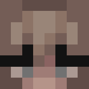 Minecraft profile picture for @Imposed
