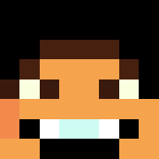 Minecraft profile picture for @Traits